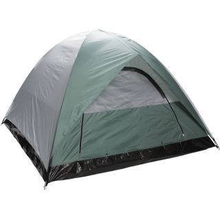 Stansport Mckinley 7x7 Tent (725 100)