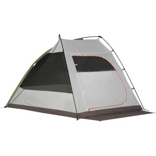 Kelty Como 4 Person Tent (40812014)