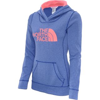 THE NORTH FACE Womens Fave Our Ite Pullover Hoodie   Size Small, Marker