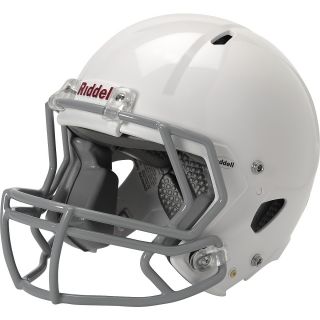 RIDDELL Youth Revolution Attack Football Helmet   Size Youth XL/Extra Large,