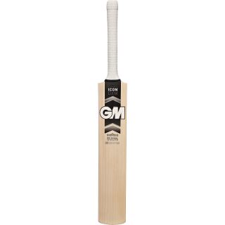 Gunn & Moore Icon DXM 505 Cricket Bat   Size Short Handle (GM0956)