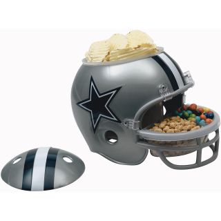 Wincraft Dallas Cowboys Snack Helmet (2600347)