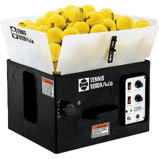Tennis Tutor ProLite Basic   Battery (703577520000)