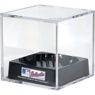 Rawlings Baseball Display Cube