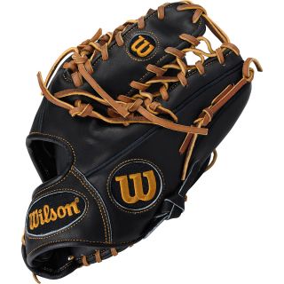 WILSON 11.5 A2000 Adult Baseball Glove   Size 11.5right Hand Throw