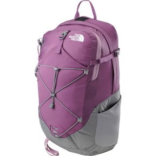 THE NORTH FACE Womens Angstrom 28 Technical Pack, Avonlea Purple