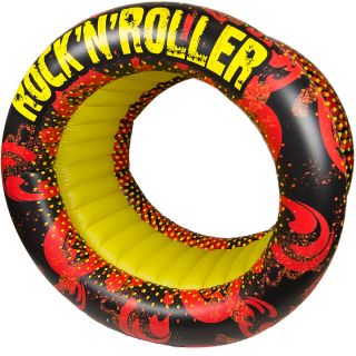 Poolmaster Rock N Roller (86011)