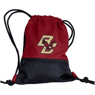 Logo Chair Boston College Eagles String Pack (113 64)