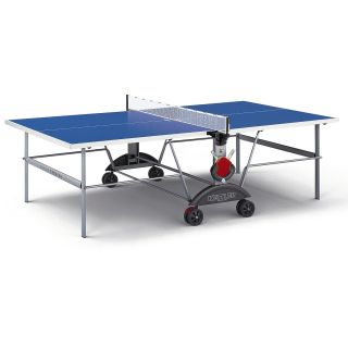 Kettler Top Star XL Outdoor Table Tennis Table (7172 000)