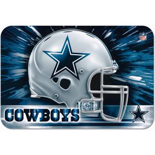 Wincraft Dallas Cowboys 20x30 Mat (9848191)