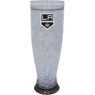 Hunter Los Angeles Kings Team Logo Design State of the Art Expandable Gel Ice