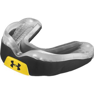 Under Armour Youth ArmourShield Mouthguard   Size Youth, Black (R 1 1105 Y)