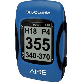 SkyGolf Aire Golf GPS Rangefinder (AIRE)