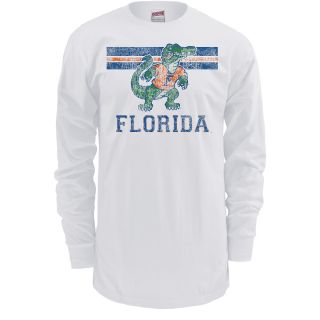 MJ Soffe Mens Florida Gators Long Sleeve T Shirt   Size XXL/2XL, Fla Gators