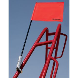 Airhead Wakeboard Tower Flag Holder (FWT 1)