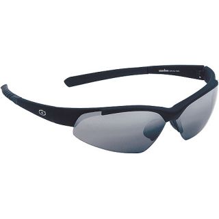 Ironman Drive Sunglasses (4001016.QTS)