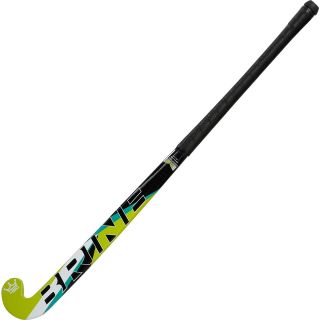 BRINE Crown 450 Field Hockey Stick   Size 37