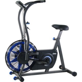 Stamina Airgometer Exercise Bike (15 1100A)