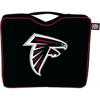 Rawlings Atlanta Falcons Bleacher Cushion (07551060111)