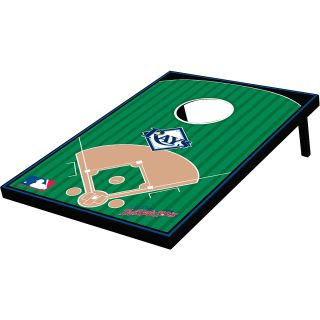 Wild Sports Tampa Bay Rays Tailgate Toss (6MLB D 119)