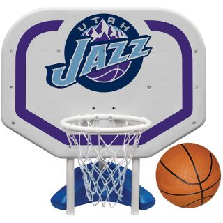 Poolmaster Utah Jazz Pro Rebounder Game (72960)