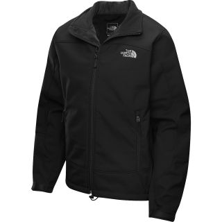 THE NORTH FACE Mens Chromium Thermal Jacket   Size Small, Tnf Black
