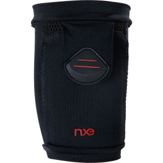 NXE Active Sleeve Classic Compression Sports Sleeve   Small/Medium   Size S/m,
