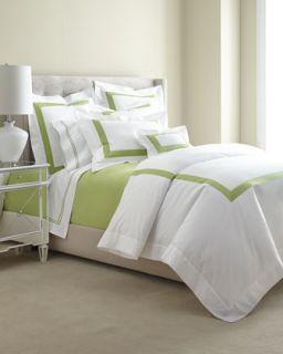 Twin New Resort Duvet Cover, 68 x 86