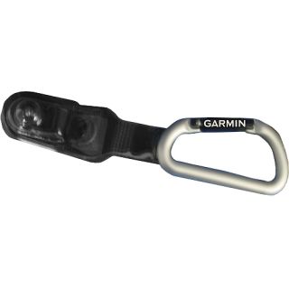 Garmin Carabiner Button Clip (25141)