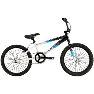 Diamondback Nitrus 20 BMX Bike (20 Inch Wheels) (02 14 5260)