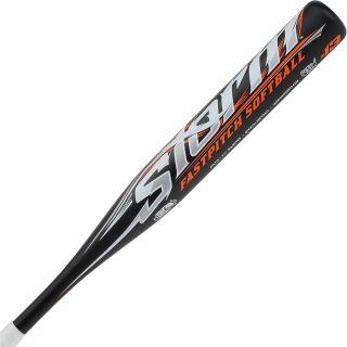 WORTH 2014 Storm HyperLite Adult Fastpitch Softball Bat ( 13)   Size 29 13