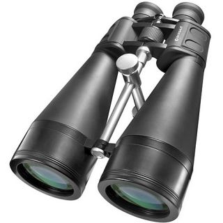 Barska X Trail Binoculars   Choose Size and Color   Size Ab10590   20x80,
