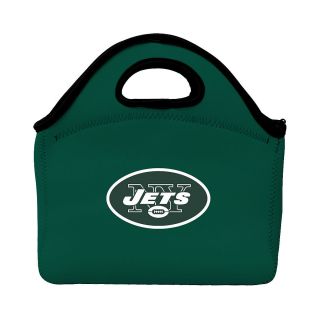 Kolder New York Jets Officially Licensed by the NFL Team Logo Design Unique