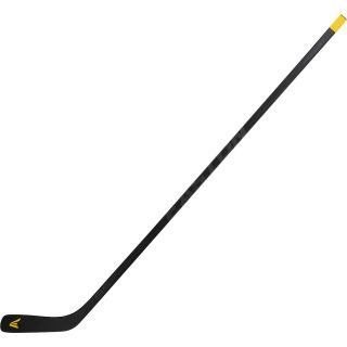 EASTON Stealth 55S Intermediate Ice Hockey Stick   Size (left Hand)