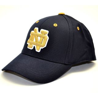 Top of the World Notre Dame Fighting Irish Rookie Youth One Fit Hat