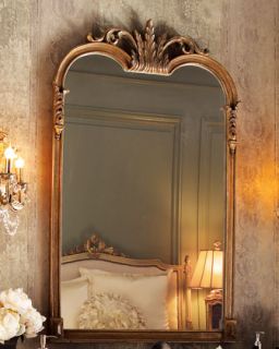 Large Jacqueline Mirror