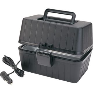 Koolatron Lunch Box Stove/Heater (B59586400209)