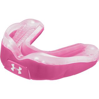 Under Armour Youth ArmourShield Mouthguard   Size Youth, Pink (R 1 1104 Y)