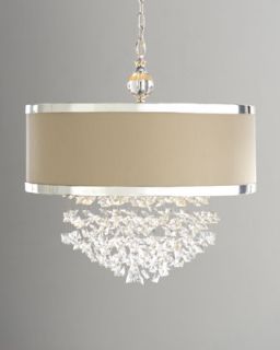 Fascination Chandelier