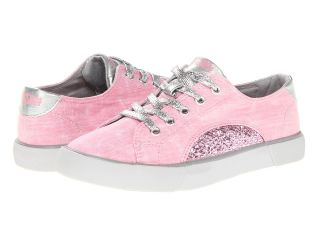 gotta FLURT Kids Sunset G Girls Shoes (Pink)