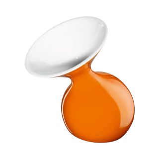 ASA ColorIt Vase, Orange