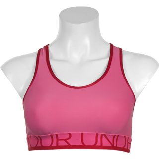 Under Armour Still Gotta Have It Bra Under Armour Womens Athletic Apparel