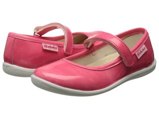 Naturino Nat. 7944 SP14 Girls Shoes (Pink)