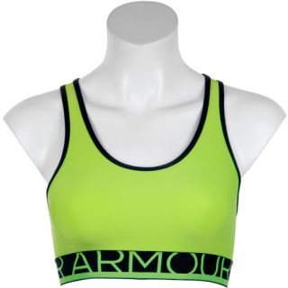 Under Armour Still Gotta Have It Bra Under Armour Womens Athletic Apparel