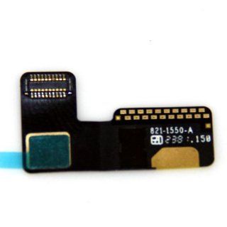ePartSolution iPad Mini Touch Digitizer FPC IC Control Circuit Logic Board Connector Flex Cable Replacement Part USA SELLER Computers & Accessories