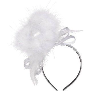 Party   Angel Headband   Amscan Toys & Games