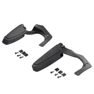 Toro TimeCutter SS 50 in. Armrest Kit 119 3307