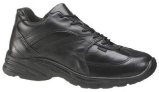 Thorogood 534 6931 Women's Oxford Freedom Shoe Black Shoes