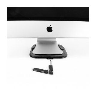 iMac High Security Plate Lock kit Computers & Accessories