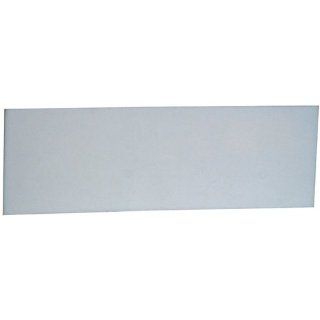 TTC Teflon® Sheet   Color Colorless WORKING TEMPERATURE  550°F Length 12" Thickness 1/16" Width 12"